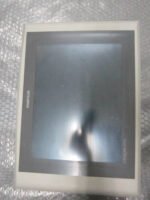 Mitsubishi A8GT-70GOT-SW-EUN Graphic Operation Touch Terminal *Fully Tested* - Image 3