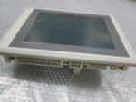 Mitsubishi A8GT-70GOT-SW-EUN Graphic Operation Touch Terminal *Fully Tested* - Image 4