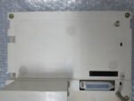 Mitsubishi A8GT-70GOT-SW-EUN Graphic Operation Touch Terminal *Fully Tested* - Image 6