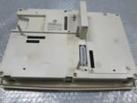 Mitsubishi A8GT-70GOT-SW-EUN Graphic Operation Touch Terminal *Fully Tested* - Image 7