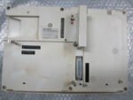 Mitsubishi A8GT-70GOT-SW-EUN Graphic Operation Touch Terminal *Fully Tested* - Image 8