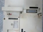 Mitsubishi A8GT-70GOT-SW-EUN Graphic Operation Touch Terminal *Fully Tested* - Image 9