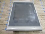 Mitsubishi A8GT-70GOT-SW MELSEC Graphic Operation Terminal A8770GOT *Tested*