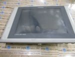 Mitsubishi A8GT-70GOT-SW MELSEC Graphic Operation Terminal A8770GOT *Tested* - Image 4