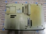 Mitsubishi A8GT-70GOT-SW MELSEC Graphic Operation Terminal A8770GOT *Tested* - Image 5