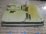 Mitsubishi A8GT-70GOT-SW MELSEC Graphic Operation Terminal A8770GOT *Tested* - Image 6