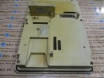Mitsubishi A8GT-70GOT-SW MELSEC Graphic Operation Terminal A8770GOT *Tested* - Image 7
