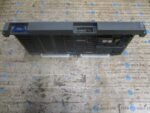 Mitsubishi BN634A232G51A PLC Module Mitsubishi MC724D-1 PLC Module *Tested*