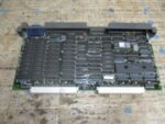 Mitsubishi BN634A232G51A PLC Module Mitsubishi MC724D-1 PLC Module *Tested* - Image 4