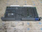 Mitsubishi BN634A232G51A PLC Module Mitsubishi MC724D-1 PLC Module *Tested* - Image 5