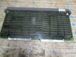 Mitsubishi BN634A232G51A PLC Module Mitsubishi MC724D-1 PLC Module *Tested* - Image 6