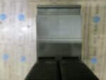 Mitsubishi BN634A712G52 PLC Control Unit Mitsubishi QX611-1 PLC Module *Tested* - Image 12