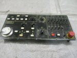 Mitsubishi CNC machine Interface Control Board HD60 Pulse Generator *TESTED* - Image 3
