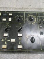 Mitsubishi CNC machine Interface Control Board HD60 Pulse Generator *TESTED* - Image 5