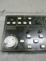 Mitsubishi CNC machine Interface Control Board HD60 Pulse Generator *TESTED* - Image 6