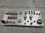 Mitsubishi CNC machine Interface Control Board HD60 Pulse Generator *TESTED* - Image 7
