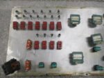 Mitsubishi CNC machine Interface Control Board HD60 Pulse Generator *TESTED* - Image 8