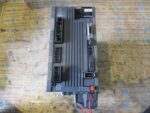 Mitsubishi Electric MR-J4-200B AC Servo (Used)
