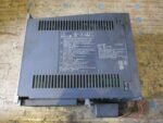 Mitsubishi Electric MR-J4-200B AC Servo (Used) - Image 3