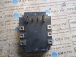 Mitsubishi Electric PM50R0RVA120-2 igbt