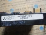 Mitsubishi Electric PM50R0RVA120-2 igbt - Image 3