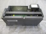 Mitsubishi FCAM3 Numerical Control System PLC Rack Mitsubishi PLC Rack*Tested* - Image 3