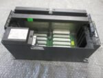 Mitsubishi FCAM3 Numerical Control System PLC Rack Mitsubishi PLC Rack*Tested* - Image 4