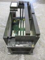 Mitsubishi FCAM3 Numerical Control System PLC Rack Mitsubishi PLC Rack*Tested* - Image 5