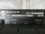 Mitsubishi FCAM3 Numerical Control System PLC Rack Mitsubishi PLC Rack*Tested* - Image 6
