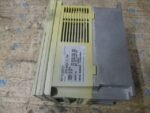 Mitsubishi FR-A024-0.75 Freqrol A024 Inverter 0.75kW 3PH 200-230V 5A *Tested* - Image 5
