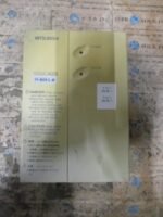 Mitsubishi FR-A024-0.75 Freqrol A024 Inverter 0.75kW 5Amp 200-230V 8.2A *Tested* - Image 3
