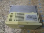 Mitsubishi FR-A024-0.75 Freqrol A024 Inverter 0.75kW 5Amp 200-230V 8.2A *Tested* - Image 4