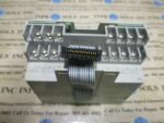 Mitsubishi FX2N-16EX-ES/UL Programmable Controller Input Unit 24VDC 5mA *Tested*