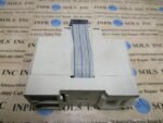 Mitsubishi FX2N-16EX-ES/UL Programmable Controller Input Unit 24VDC 5mA *Tested* - Image 4