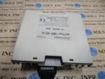 Mitsubishi FX2N-16EX-ES/UL Programmable Controller Input Unit 24VDC 5mA *Tested* - Image 5