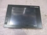 Mitsubishi GT1675-VNBD GOT1000 Graphic Operation Terminal 24VDC 38W *Tested* - Image 6