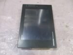 Mitsubishi GT1675-VNBD GOT1000 Graphic Operation Terminal 24VDC 38W *Tested* - Image 7