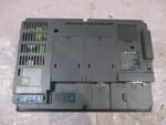 Mitsubishi GT1675-VNBD GOT1000 Graphic Operation Terminal 24VDC 38W *Tested* - Image 8