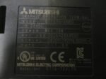 Mitsubishi GT1675-VNBD GOT1000 Graphic Operation Terminal 24VDC 38W *Tested* - Image 10