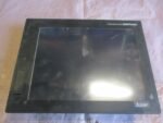 Mitsubishi GT1685M-STBD GOT1000 Graphic Operation Terminal 24VDC 40W *Tested* - Image 5