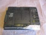 Mitsubishi GT1685M-STBD GOT1000 Graphic Operation Terminal 24VDC 40W *Tested* - Image 7