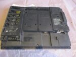 Mitsubishi GT1685M-STBD GOT1000 Graphic Operation Terminal 24VDC 40W *Tested* - Image 8