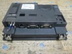 Mitsubishi GT2107-WTSD GOT 2000 Graphic Operation Terminal 24VDC 11.3W *Tested* - Image 8