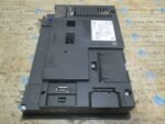 Mitsubishi GT2107-WTSD GOT 2000 Graphic Operation Terminal 24VDC 11.3W *Tested* - Image 9