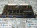 Mitsubishi MC311 PLC Unit MC311C BN634A134G51 PLC Unit BN634AI34G5I *Tested*