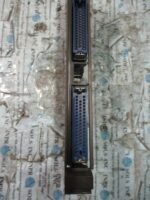 Mitsubishi MC311 PLC Unit MC311C BN634A134G51 PLC Unit BN634AI34G5I *Tested* - Image 5