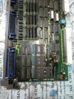 Mitsubishi MC311 PLC Unit MC311C BN634A134G51 PLC Unit BN634AI34G5I *Tested* - Image 7