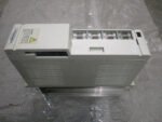 Mitsubishi MDS-A-SP-110 Spindle Drive Unit 60A 270-310VAC Frequency DC *Tested*