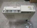 Mitsubishi MDS-A-SP-110 Spindle Drive Unit 60A 270-310VAC Frequency DC *Tested* - Image 4