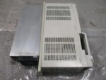 Mitsubishi MDS-A-SP-110 Spindle Drive Unit 60A 270-310VAC Frequency DC *Tested* - Image 6